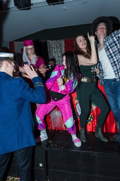 Bild 1214 - Latuff Wiemersdorf 2019